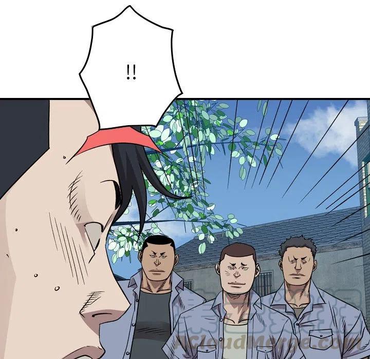 41.jpg