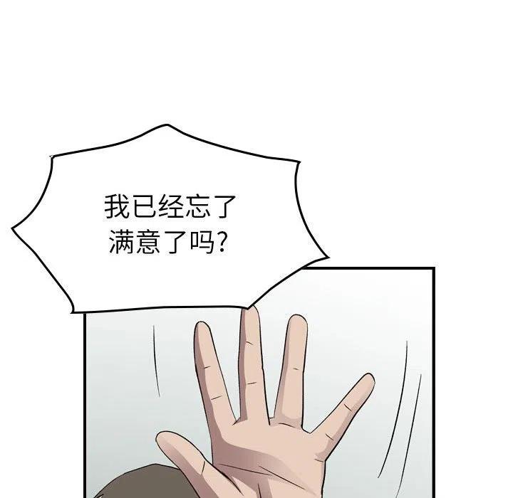 131.jpg
