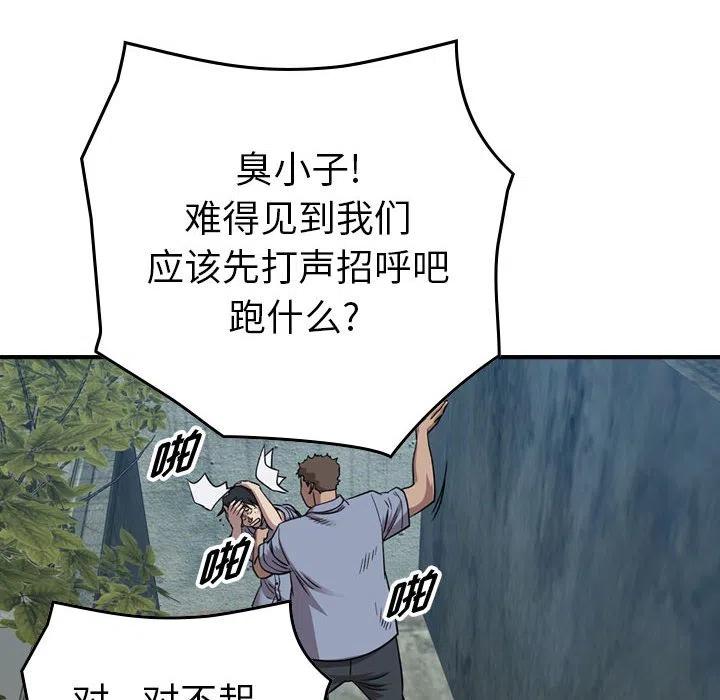 50.jpg