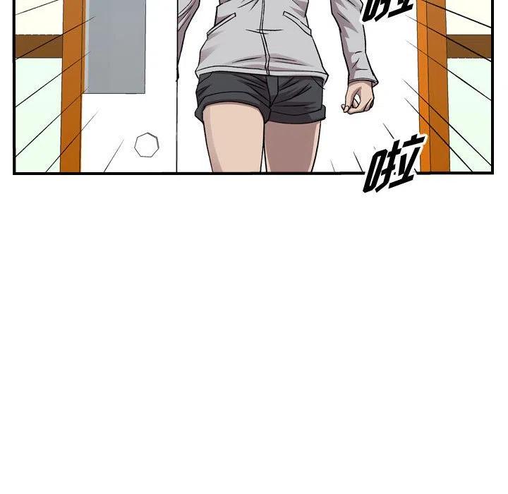 107.jpg