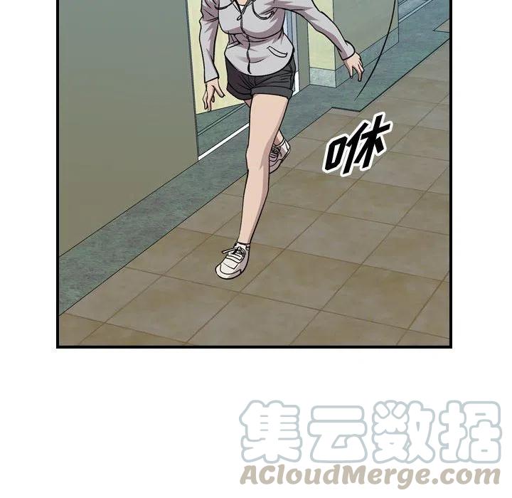 121.jpg