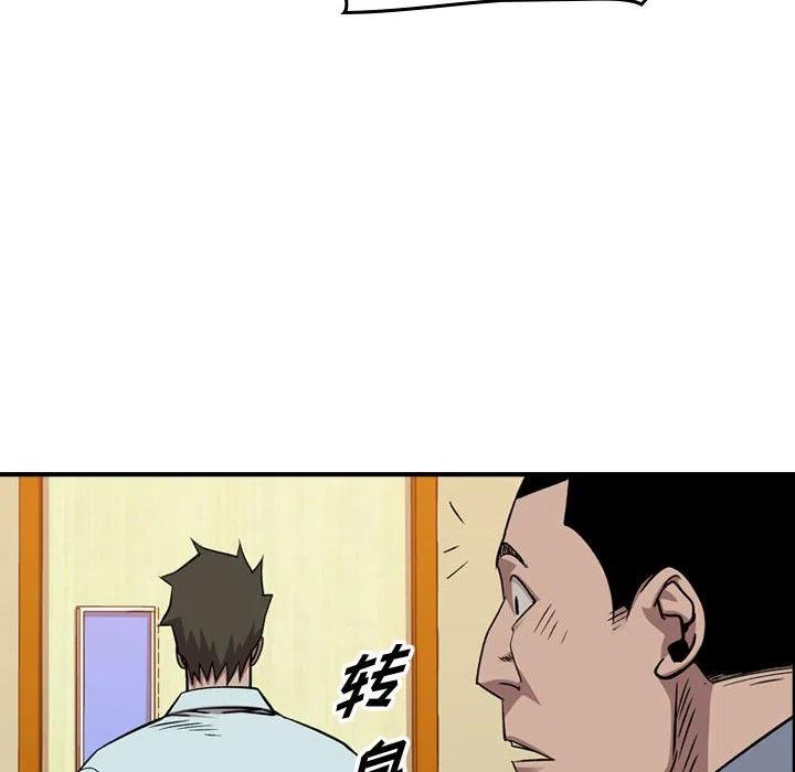 58.jpg