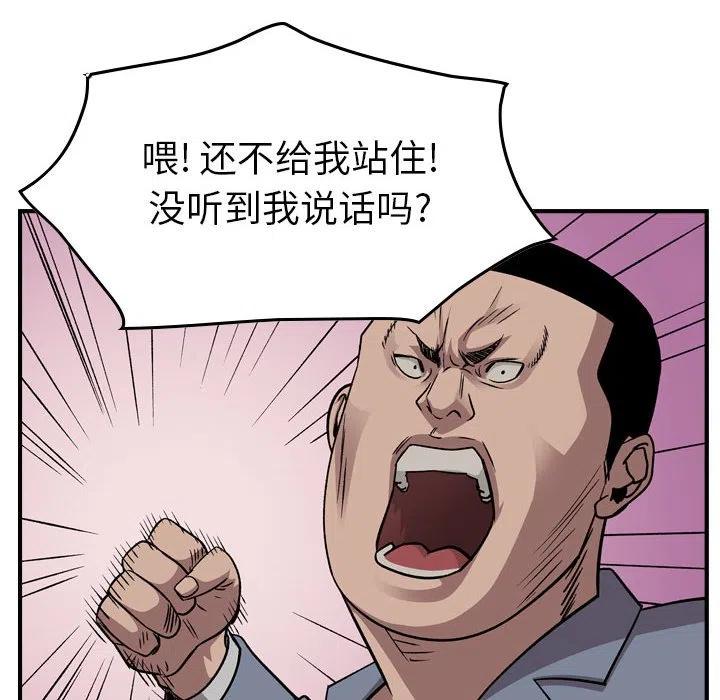 60.jpg