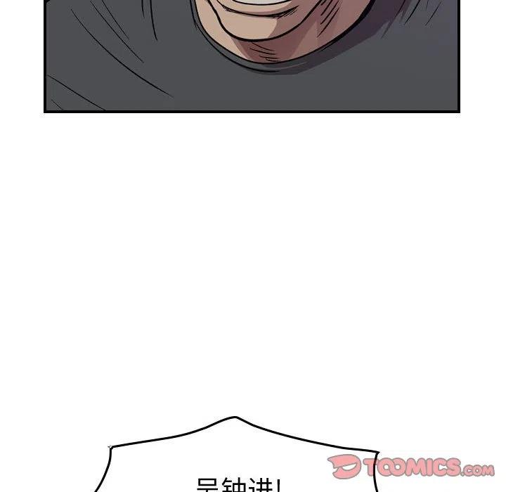 123.jpg