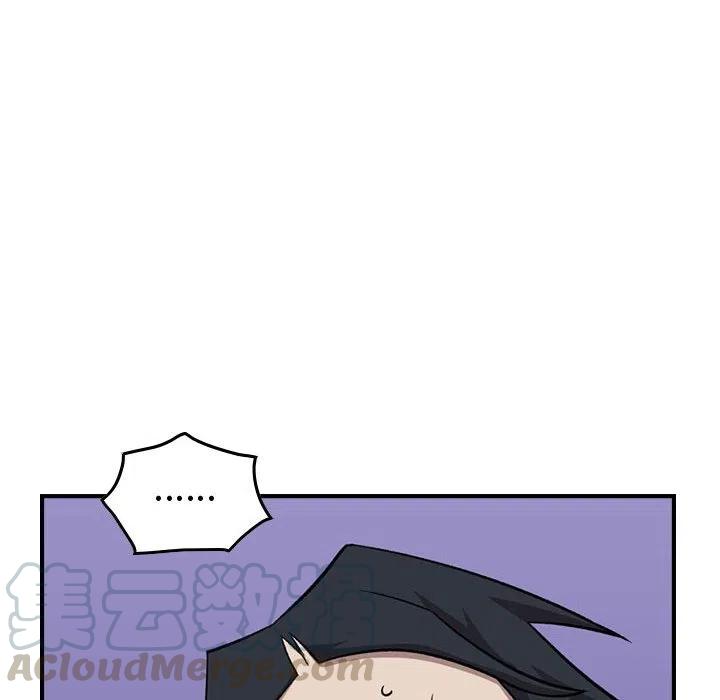 113.jpg