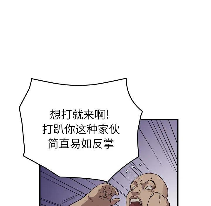 28.jpg