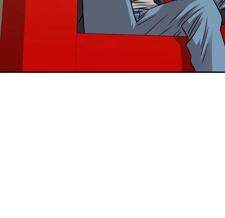 96.jpg