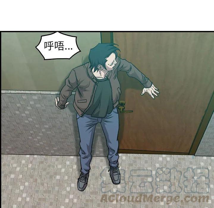 121.jpg