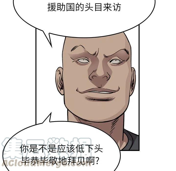 61.jpg