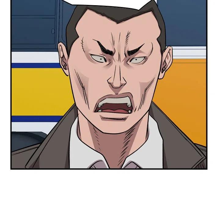 44.jpg