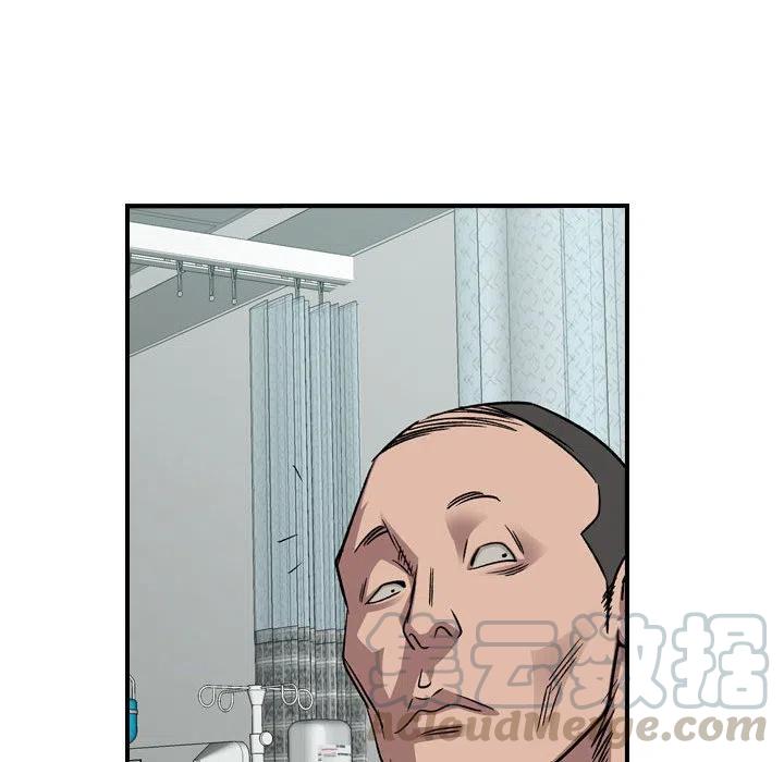 77.jpg