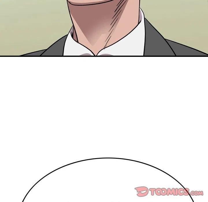 123.jpg