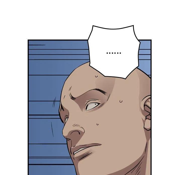 107.jpg