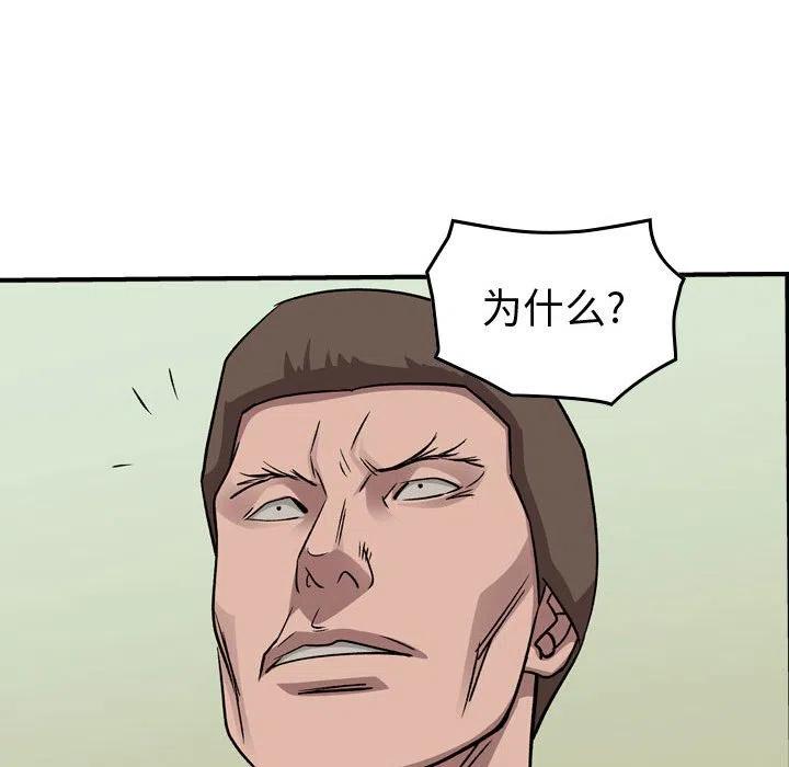 122.jpg