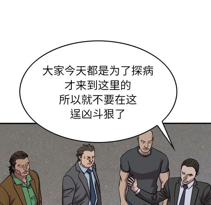 71.jpg