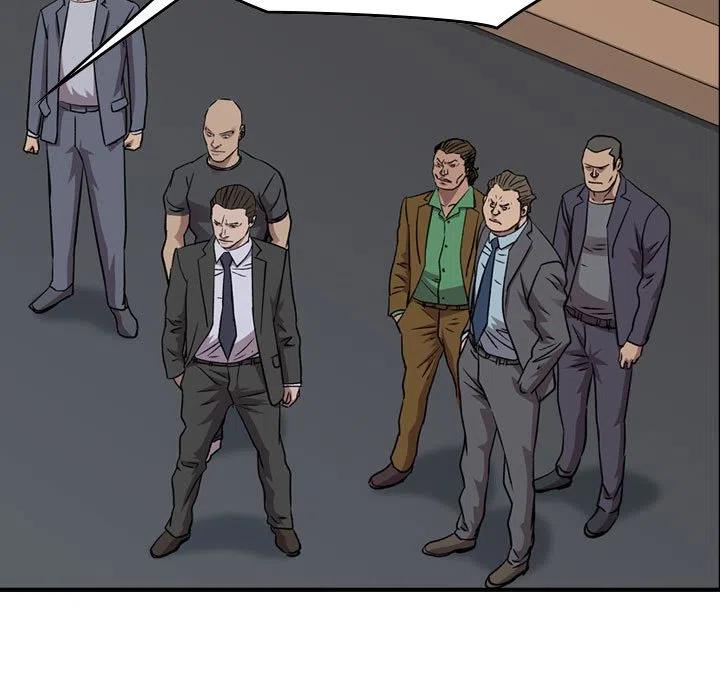 42.jpg