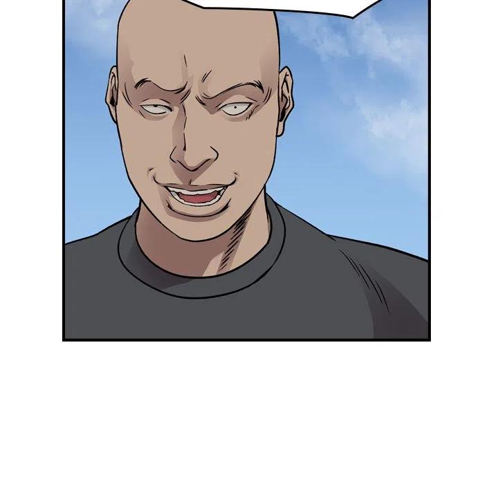 46.jpg