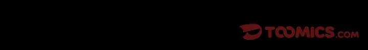 123.jpg