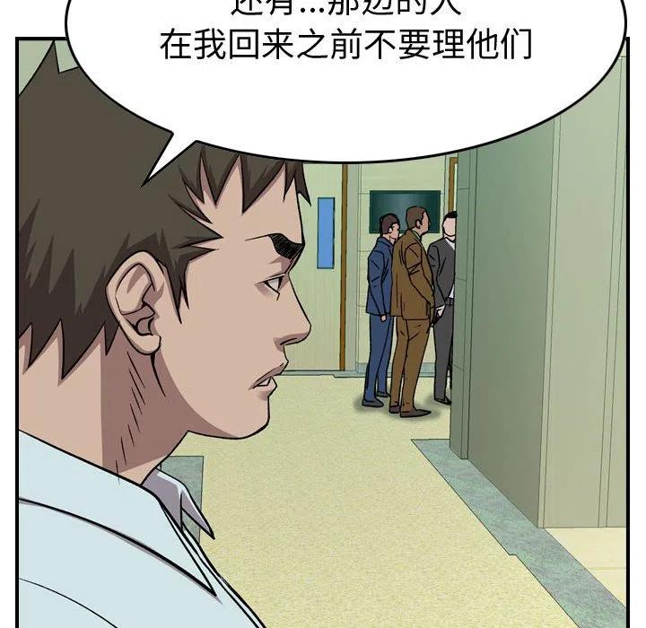 107.jpg