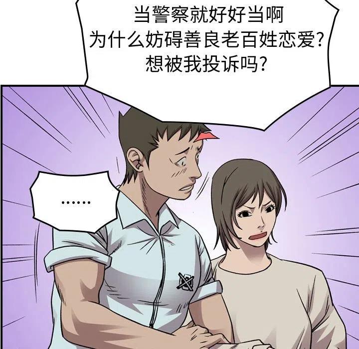 50.jpg