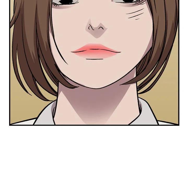 119.jpg