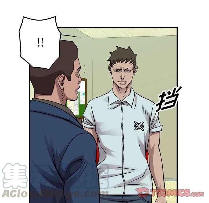 21.jpg