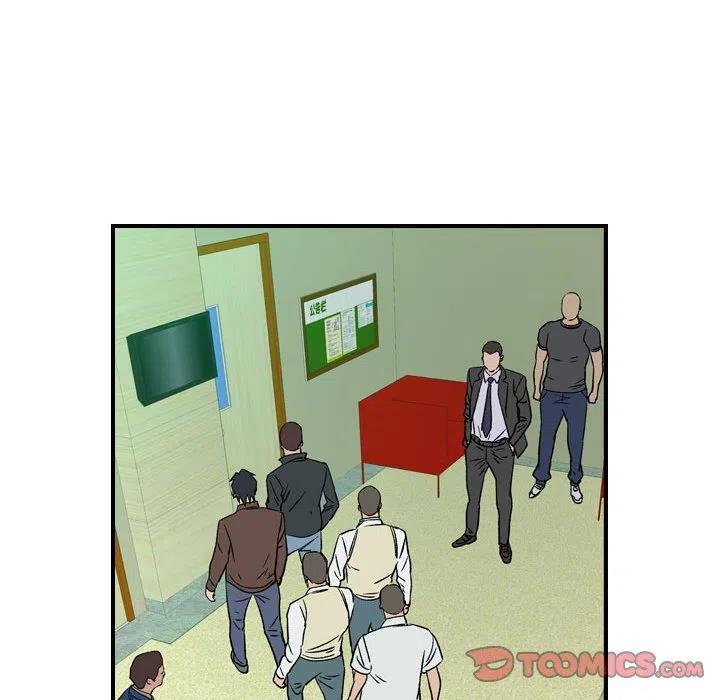 99.jpg