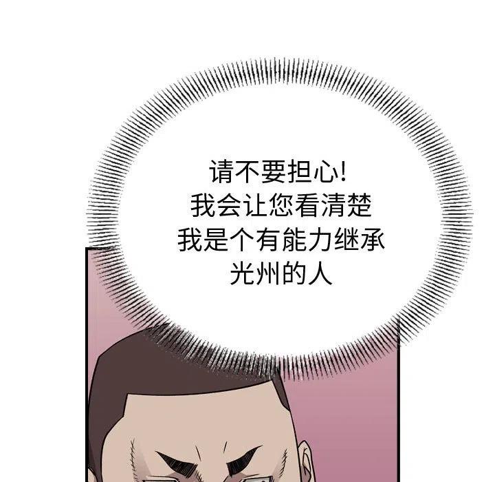 60.jpg