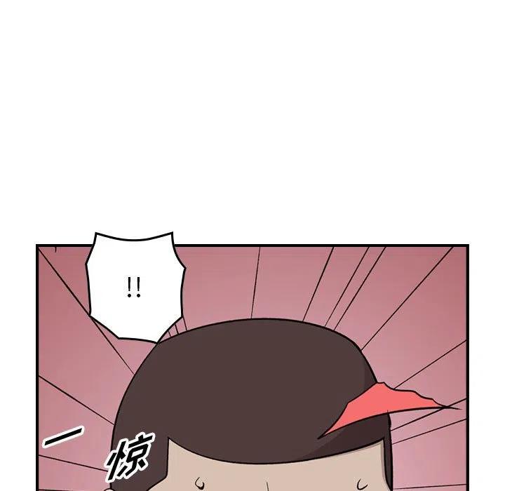 78.jpg