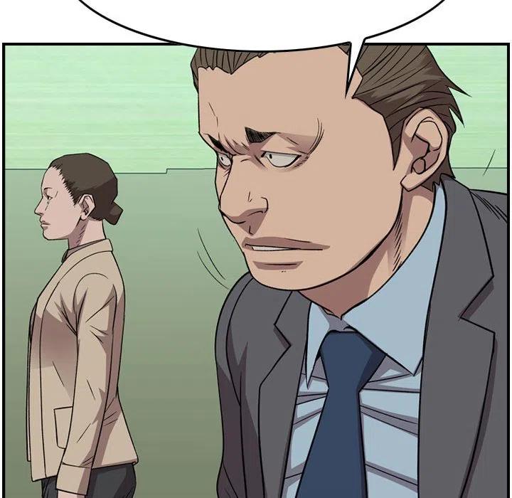 114.jpg
