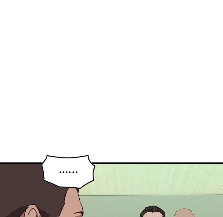 108.jpg