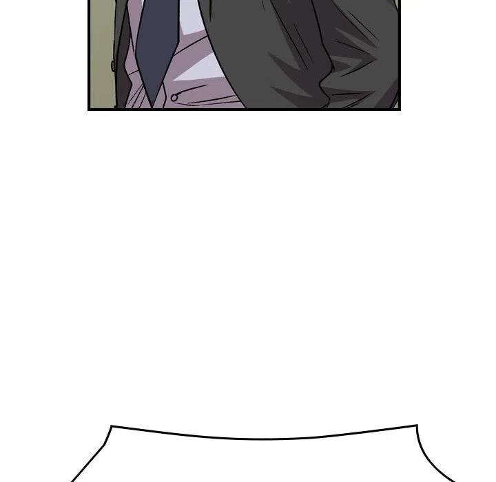 102.jpg
