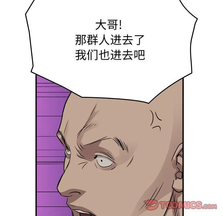 123.jpg