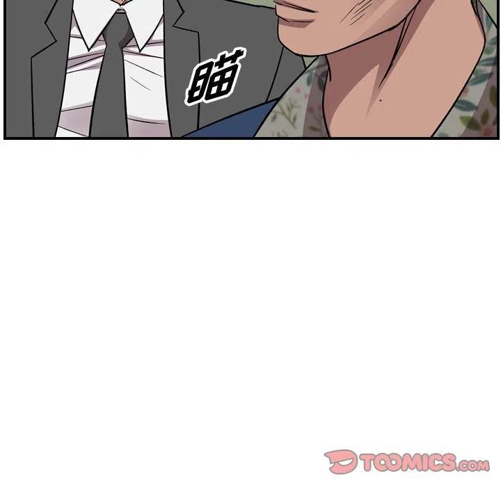 111.jpg