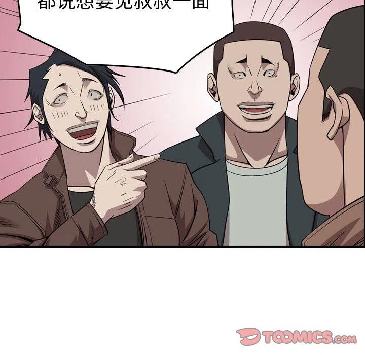 27.jpg