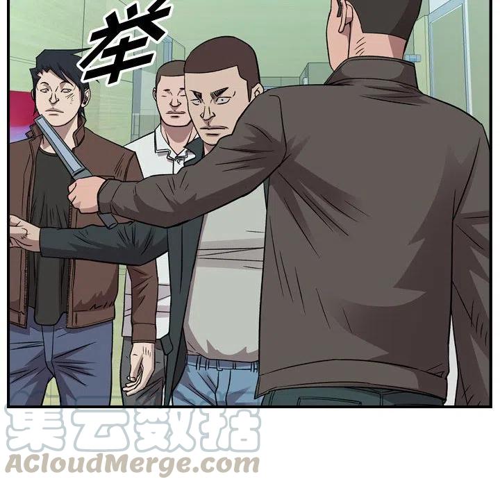53.jpg