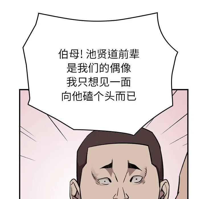 30.jpg