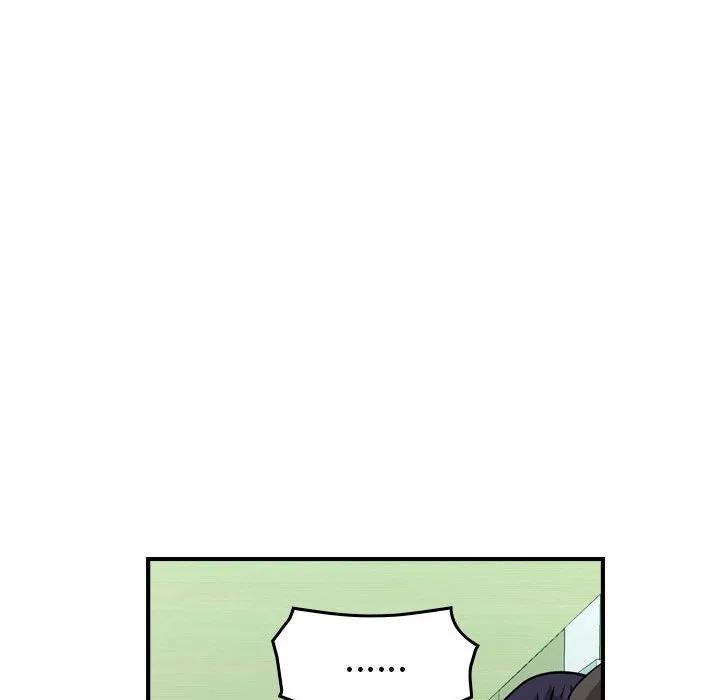 54.jpg
