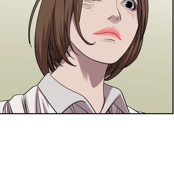 92.jpg