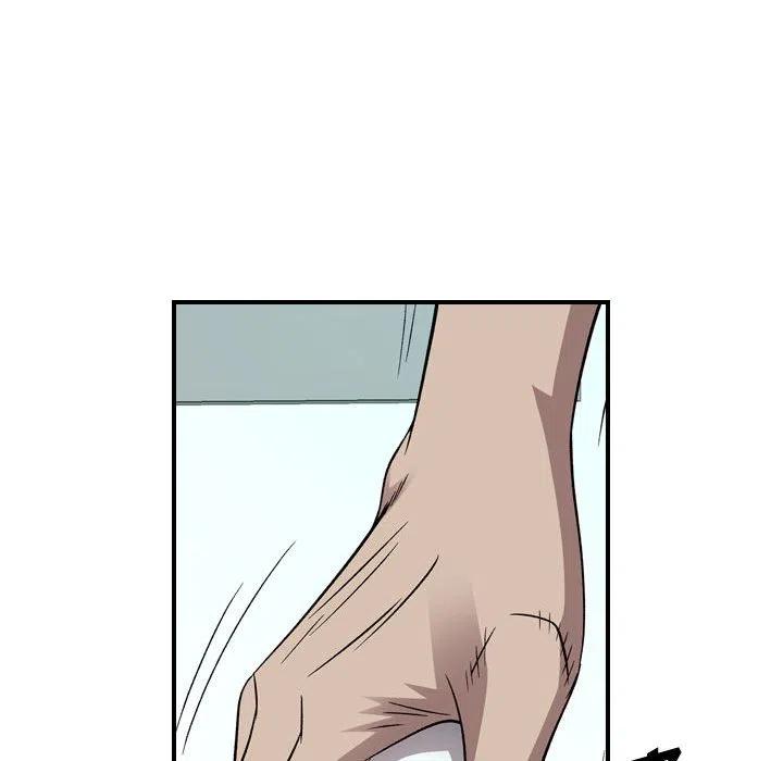 35.jpg