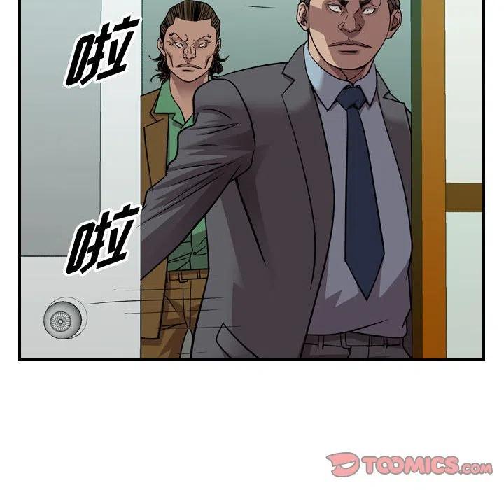 27.jpg