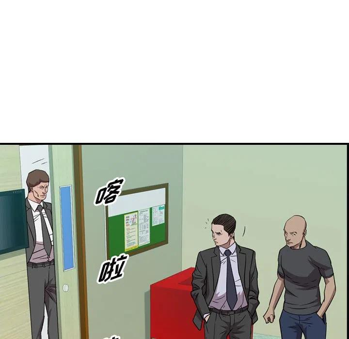 104.jpg