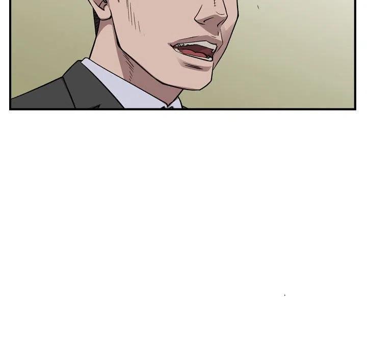 108.jpg
