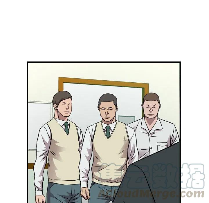 37.jpg