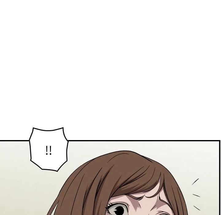 91.jpg