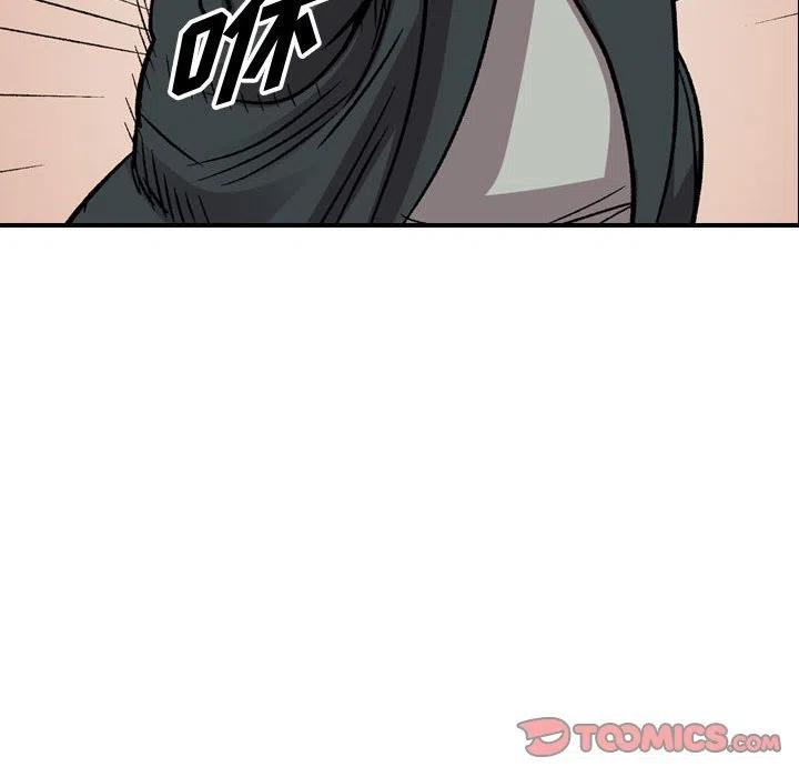 51.jpg