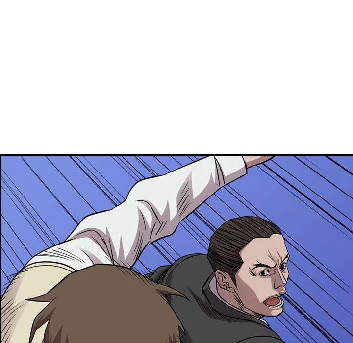 100.jpg