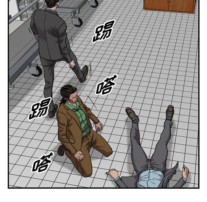 60.jpg
