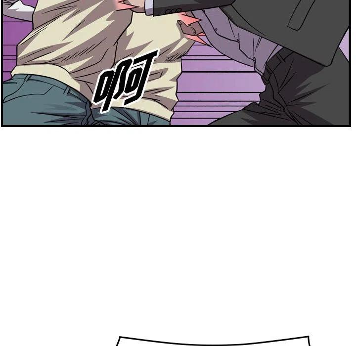 51.jpg