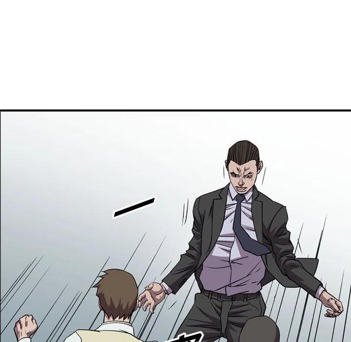 48.jpg
